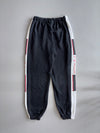 Adidas Originals Track Pants (W:28) (L:38)