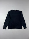 Champion Delaware 1953 Phys. Ed. Varsity Crewneck Sweatshirt (M)