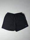 Vintage Patagonia Black Baggies Nylon Shorts Women’s (W:28) (L:15)