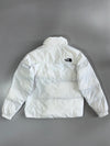 The North Face Nuptse Puffer Jacket (M/L)