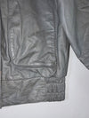 Super Premium Original Leather Jacket (S/M)