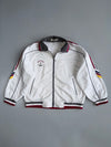 Polo Chia Pao Golf Team Jacket (L)