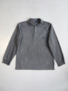ZPolo Ralph Lauren Super Premium Original full Sleeve T-shirt (M/L)