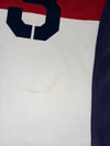 Polo Ralph Lauren USA Big Pony Shirt (M)