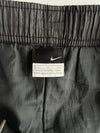 Nike Track Pants (W:36) (L:40)