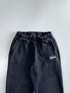 Patagonia Fleece Jogger Pants (W:28|L:38)