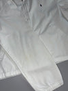 Polo Ralph Lauren | Harrington Bomber Jacket (L)