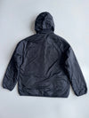 Dickies Williamson-Dickie Reversible Sherpa Fleece / Nylon Shell Jacket (M)