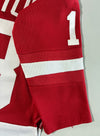 Reebok NHL | Detroit Red Wings Youth Jersey (XS)