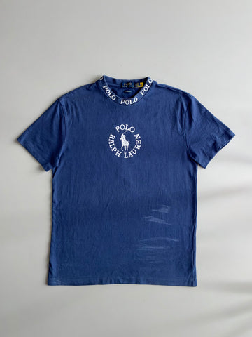 Polo Ralph Lauren Tee (L)