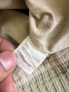 Classic Baleno Exclusive Harrington Jacket (Xl)