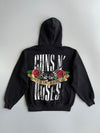 Guns N’ Roses “Appetite for Destruction” Hoodie (M)