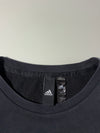 Adidas Essentials 3-Stripe Crewneck Sweatshirt – (L/XL)