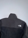 The North Face Women's | Denali Fleece Jacket | (S)