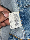 Levi’s | Trucker Denim Jacket (2Xl)