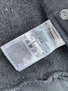 Adidas Originals | 3-Stripes Hooded Sweatshirt (L)