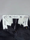 Dickies Black Work Pants (W:26|L:39)