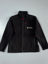 ENGELBERT STRAUSS | Softshell Work Jacket (S)