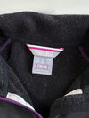 Rab Fleece-Lined Softshell Vest (S)