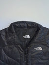 The North Face | Puffer Insulated Jacket (M)
