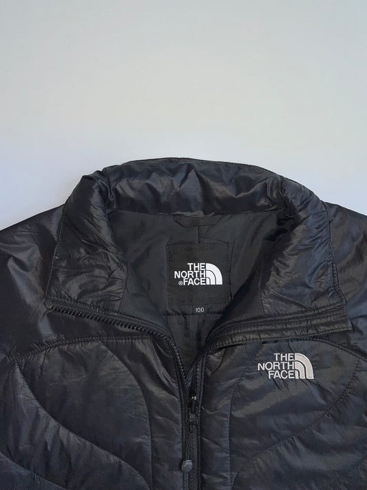 The North Face | Puffer Insulated Jacket (M)