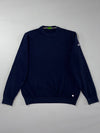 Hugo Boss Green Label Crewneck Sweater (M)