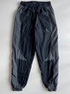 Jordan Flight Woven Track Pants (W:26) (L:38)
