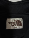 The North Face Black Fleece Full-Zip Jacket Women’s (M)