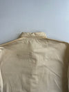 Polo Ralph Lauren Cotton Harrington Jacket (XL/2XL)