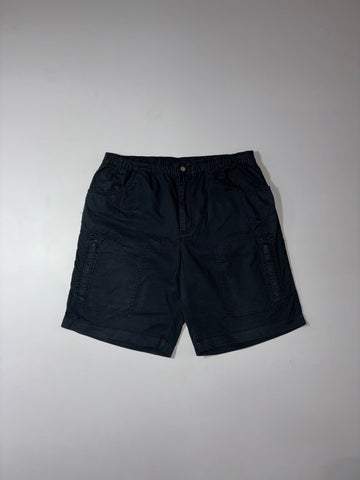 Nike Athletic Dept. Utility Cargo Shorts (W:36) (L:20.5)