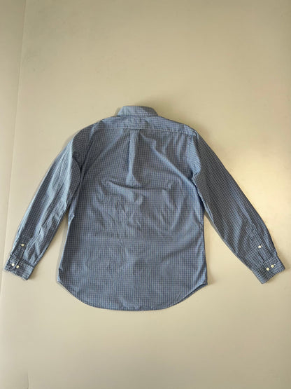 ZRalph Lauren Original Shirt (M)