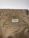 Polo Ralph Lauren “Andrew Pant” Pleated Chino (W:35) (L:42)
