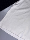 NBA Inspired Full sleeves