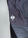 Engelbert Strauss Cargo Work Multi Pocket Trousers (W:32 |L:42)