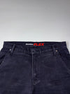 Dickies Flex Carpenter Pants (W:32) (L:42)