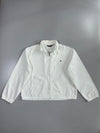 Polo Ralph Lauren | Harrington Bomber Jacket (L)