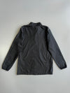 Nike Park Rain Jacket Windbreaker (L)