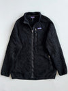 Patagonia Retro Pile Sherpa Fleece Jacket (L)