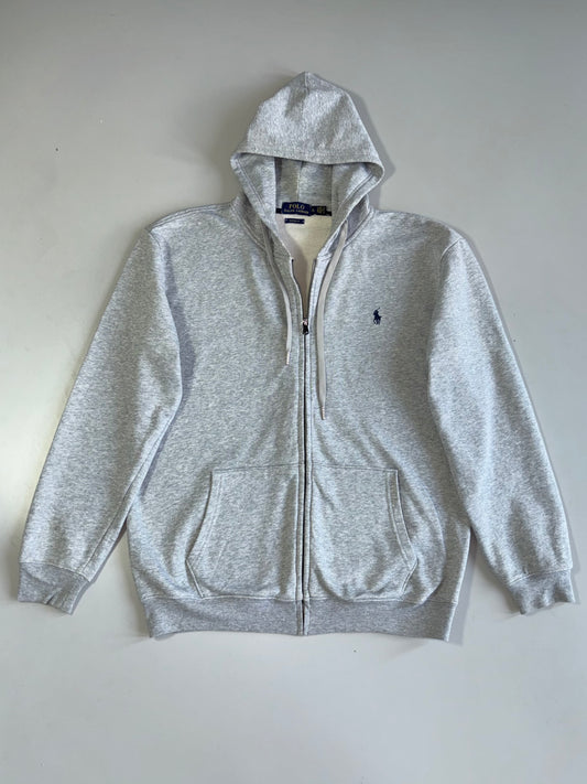 Polo Ralph Lauren Premium Original Hoodie (XL)