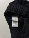 The north face Black Fleece Joggers (W:31) (L:39)