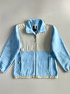 The North Face Denali Fleece Jacke (M)
