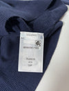Tommy Hilfiger Crewneck Knit Sweater  Navy, (S)