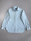 Polo Ralph Lauren Premium Original Shirt (XL)