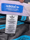 Adidas Original Premium Cap (Adjustable Fit )
