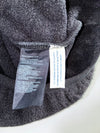 Tommy Hilfiger Color Block Fleece Vest (XL)