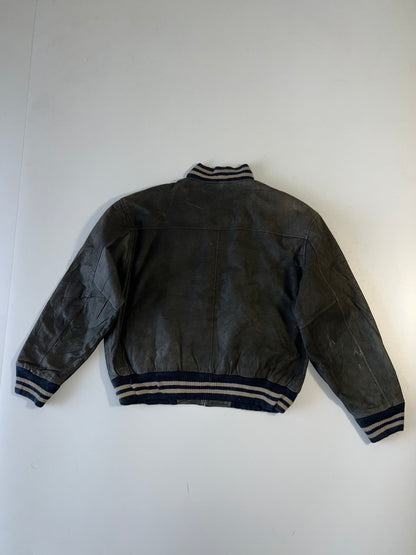 Zuper Premium Original Leather (L)