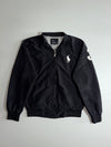 Polo Ralph Lauren Harrington Jacket Black (M)