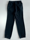 Nike Fleece Jogger Sweatpant Elastic (W:28|L:40)