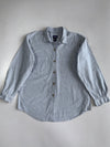 Patagonia’s Premium Ultra Rare Original Shirt (L)