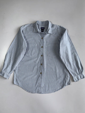 Patagonia’s Premium Ultra Rare Original Shirt (L)